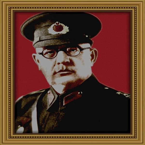 NAZMİ SOLOK
