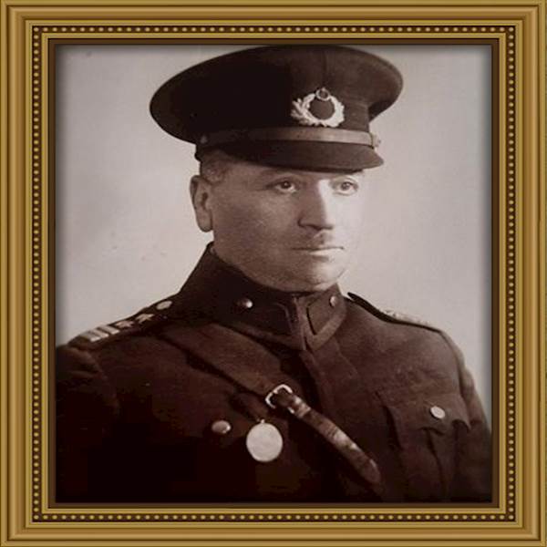 MÜRSEL BAKÜ