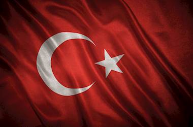 Zeytin Dalı Harekâtı Bölgesinde Bir Kahraman Silah Arkadaşımız Şehit Oldu