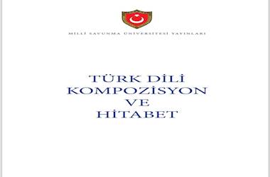 Bazı Sosyal Medya Hesaplarında Paylaşılan Kitap Kapağındaki Görsel Hakkında Açıklama