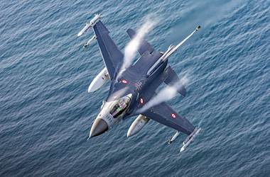 Teknik Hizmetler Fotograf