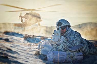 Teknik Hizmetler Fotograf