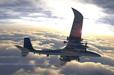 Teknik Hizmetler Fotograf