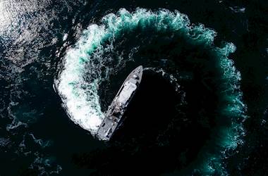 Teknik Hizmetler Fotograf