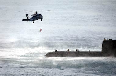 Teknik Hizmetler Fotograf