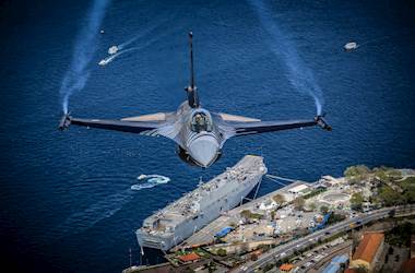 Teknik Hizmetler Fotograf