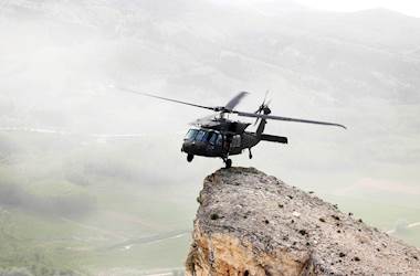 Teknik Hizmetler Fotograf