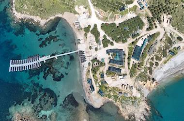 EFES-2026 Tatbikatı Eğitim Faaliyetleri