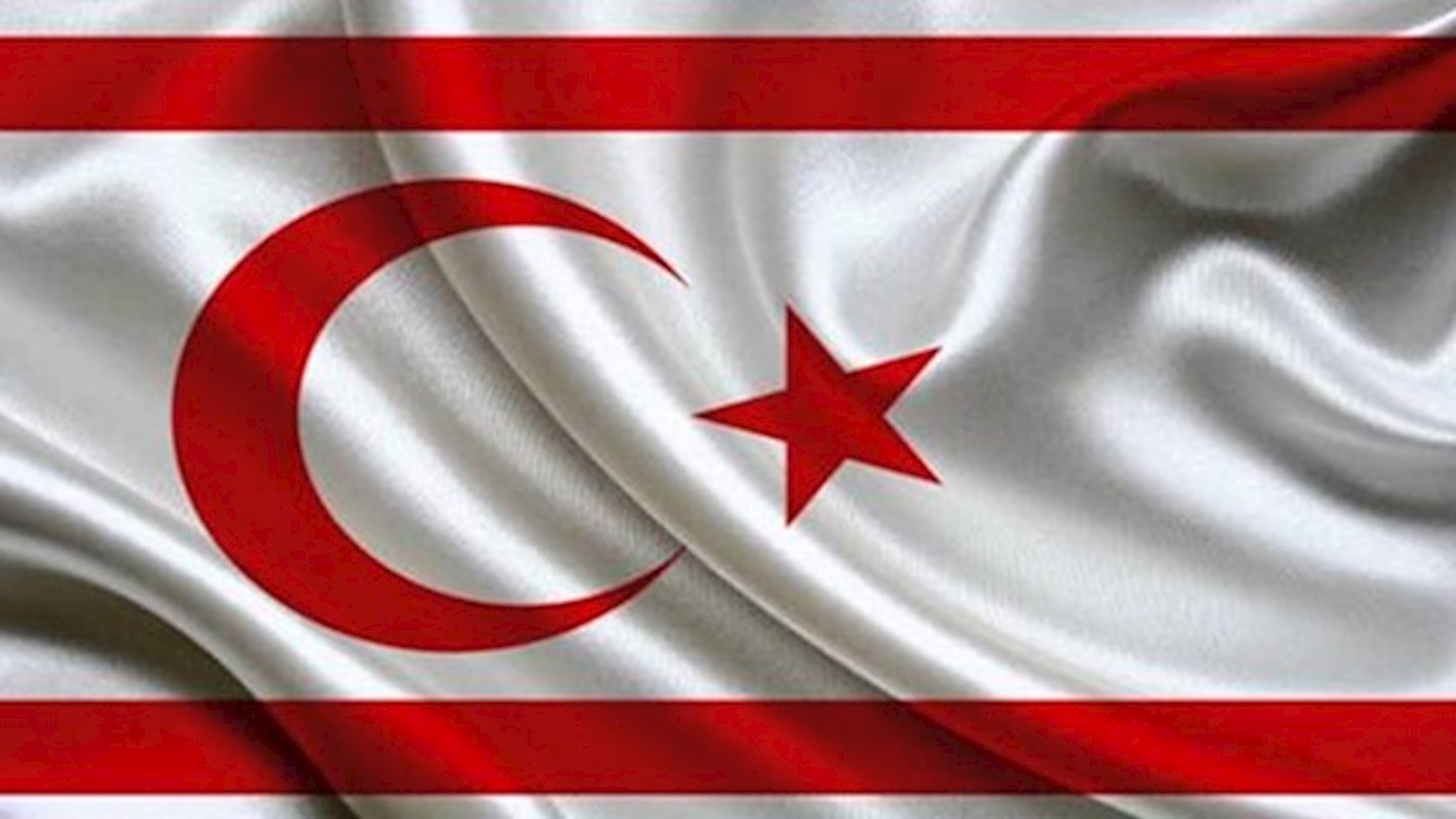 Girne’deki Gemi Kazası Dolayısıyla Bando Konserleri İptal Edildi