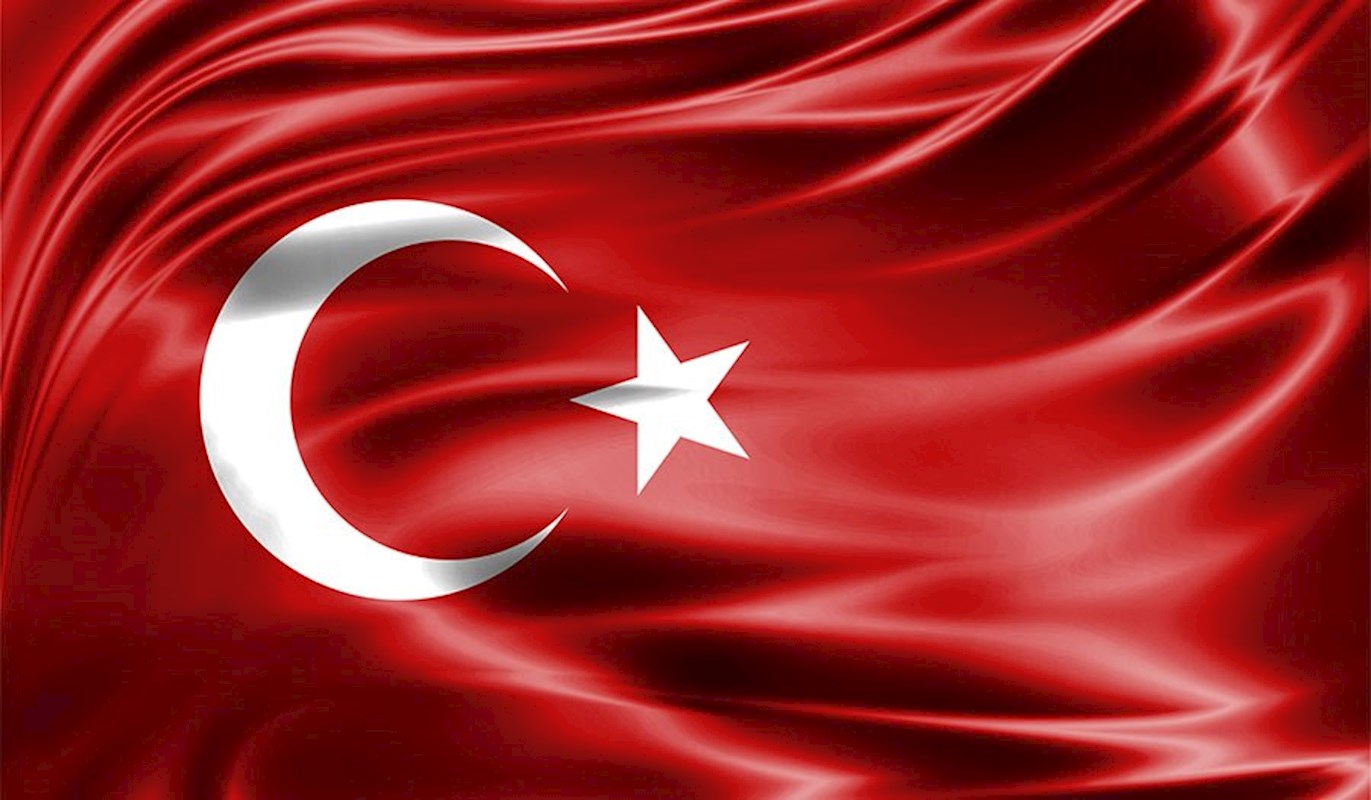 Hakkâri Bölgesinde Bir Kahraman Silah Arkadaşımız Şehit Oldu