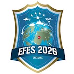 Efes 2026 Tatbikatı