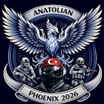 Uluslararası Anadolu Ankası-2026 Tatbikatı