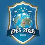 EFES-2026 Tatbikatı