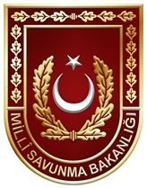 Milli Savunma Bakanlığı