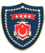 Deniz Kuvvetleri Komutanlığı