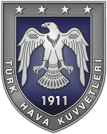 Hava Kuvvetleri Komutanlığı
