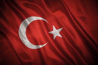 Bir Kahraman Silah Arkadaşımız Daha Depremde Şehit Oldu