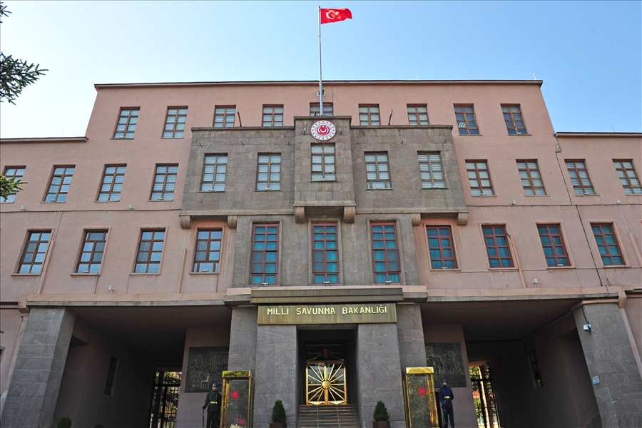 Asılsız İddialara İlişkin Yasal Süreç Başlatıldı