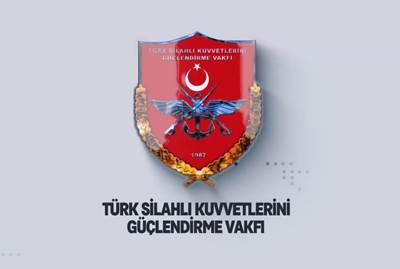 TSK Güçlendirme Vakfı Bağışçılarımız, Mehmetçiği Anlatıyor