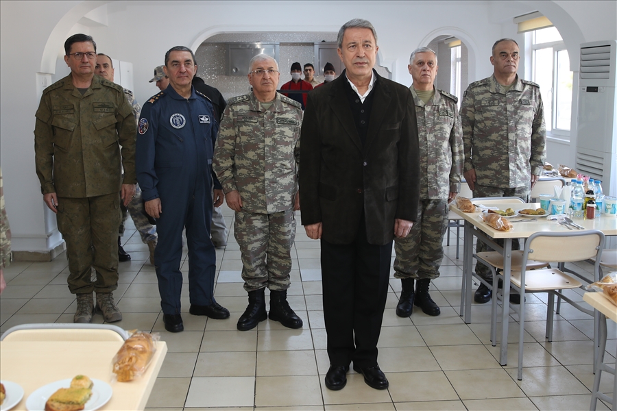 Bu görsel boÅ bir alt niteliÄe sahip; dosya adı hatay13.jpg