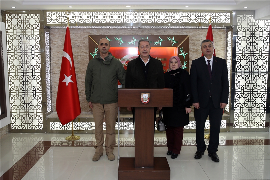 Bu görsel boÅ bir alt niteliÄe sahip; dosya adı hatay14.jpg