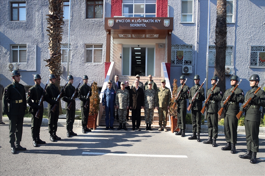 Bu görsel boÅ bir alt niteliÄe sahip; dosya adı hatay16.jpg