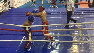  TSK Spor Gücü, Türkiye Kick Boks Şampiyonası’nda Önemli Başarılar Elde Etti