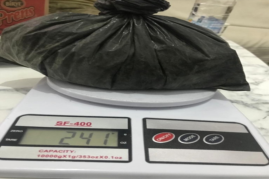 Hudut Kartallarımız Keşif, Gözetleme ve Devriye Faaliyetlerini Kesintisiz Sürdürüyor