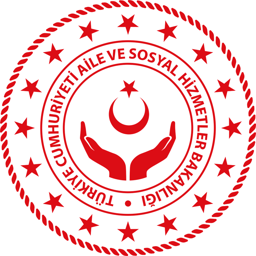 TC Aile ve Sosyal Hizmetler Bakanlığı