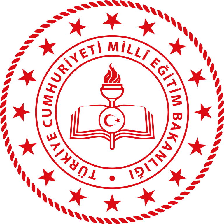 TC Milli Eğitim Bakanlığı