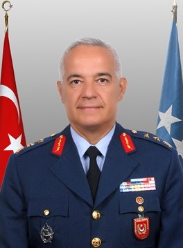 ALtın Logo