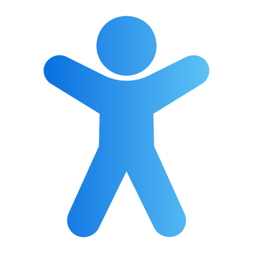 Accessibility